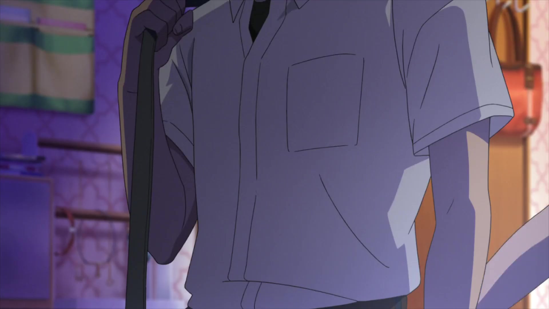 [Tsukyio Editing Resources] I Want to Eat Your Pancreas Raw Clips (570) (tsukyio.com).mp4
